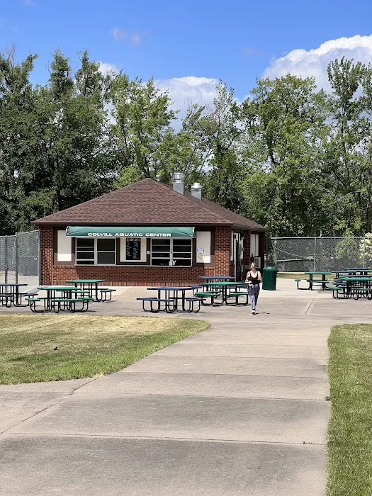 Red Wing Water Park 8