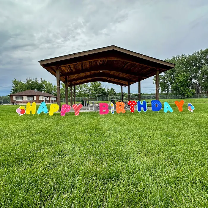 Red Wing Water Park 6