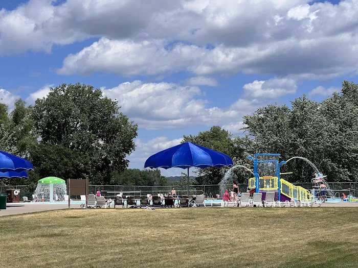 Red Wing Water Park 9