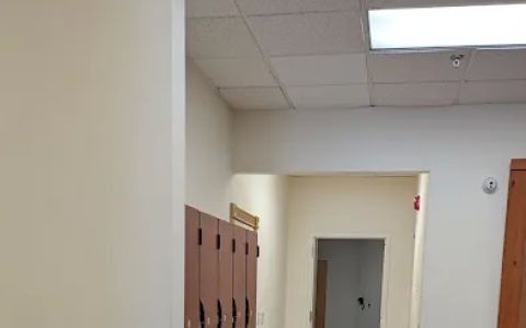 Maine Escape Games