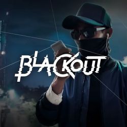 Escape Cape Ann A.R. Outdoor Escape Room ico