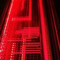 Escape the Room Game Long Island
