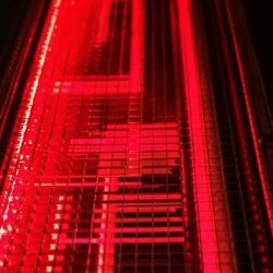 Escape the Room Game Long Island ico