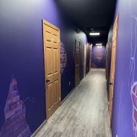 Escape Zone LI Riverhead