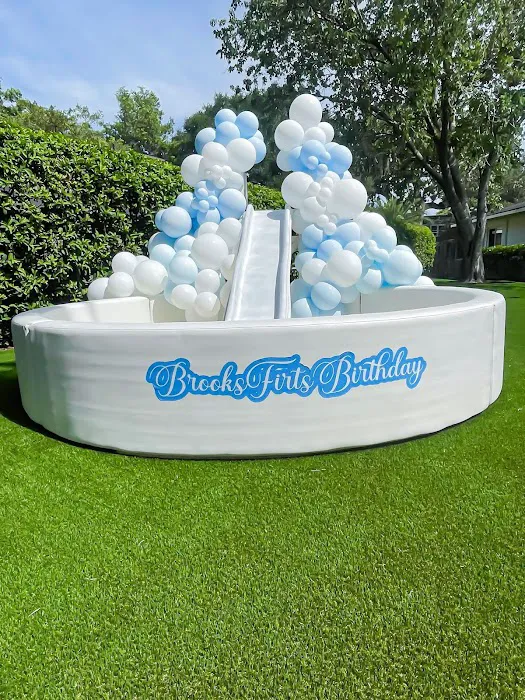 ALL4YOURPARTY 6