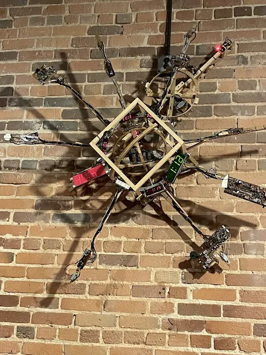 Escapology Escape Rooms 0