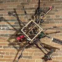 Escapology Escape Rooms