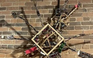 escape room in montgomery
