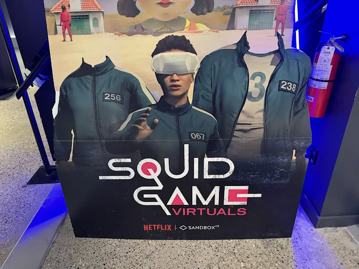 Sandbox VR 3