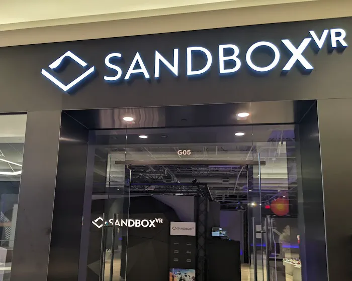 Sandbox VR 4