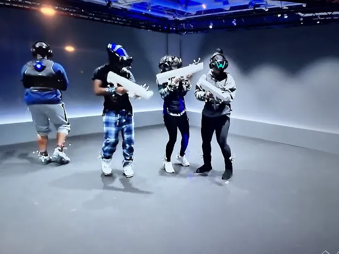 Sandbox VR 7