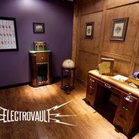 Escape Room
