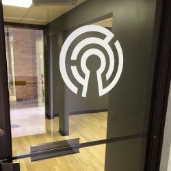 Countdown Louisville ico