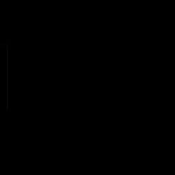 Mayday Escape Rooms ico