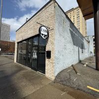 The Lair Escape Games