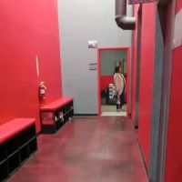 Xtremenasium Trampoline Park