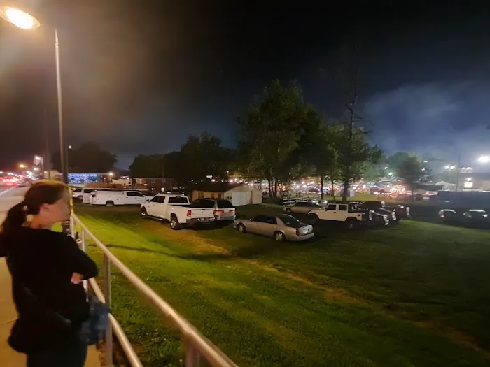 Lanesville Heritage Weekend 2