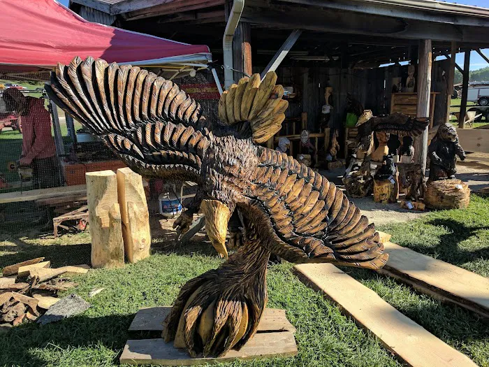 Lanesville Heritage Weekend 7