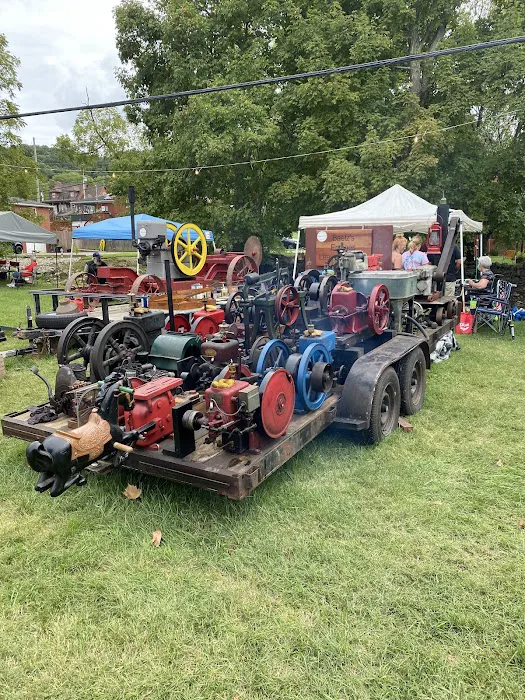Lanesville Heritage Weekend 5