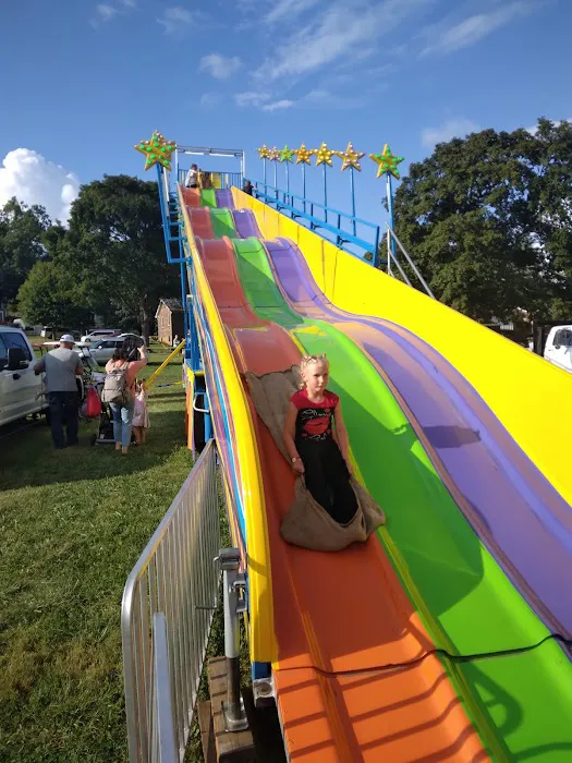 Lanesville Heritage Weekend 3
