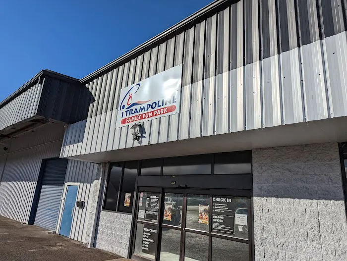 Kapolei Escape Games 1