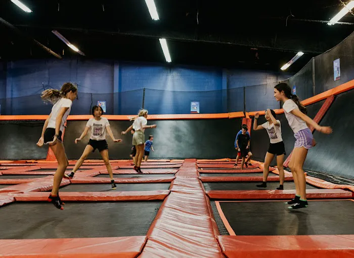 Kapolei Escape Games 0
