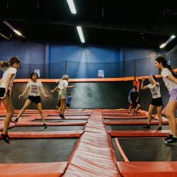 Kapolei Escape Games ico