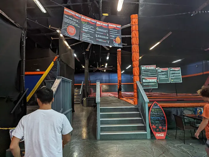 Kapolei Escape Games 2