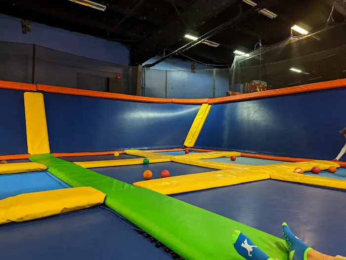 Kapolei Escape Games 4