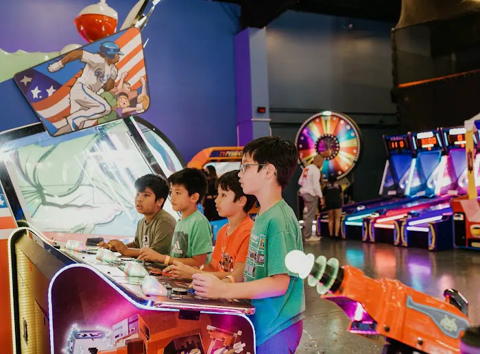 Kapolei Escape Games 6
