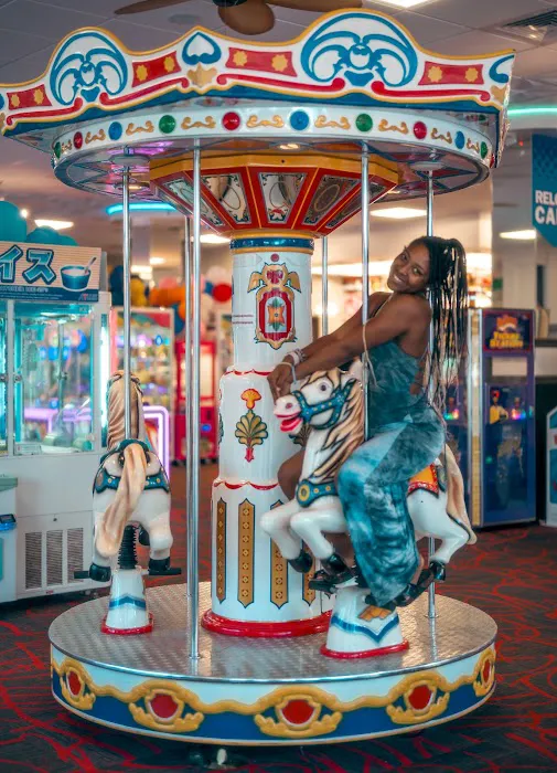 Fun Factory - Town Center of Mililani 0