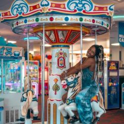Fun Factory - Town Center of Mililani ico