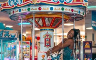 fun factory mililani hawaii
