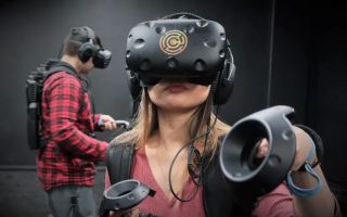 kapolei escape games