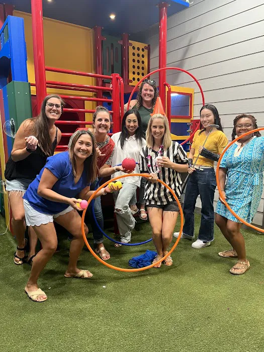 The Escape Game Honolulu 2