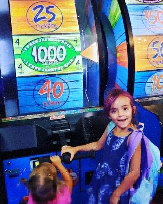 Fun Factory - Windward Mall 3