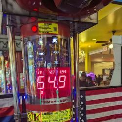 Fun Factory - Windward Mall ico
