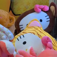 Fun Factory - Kahala Mall
