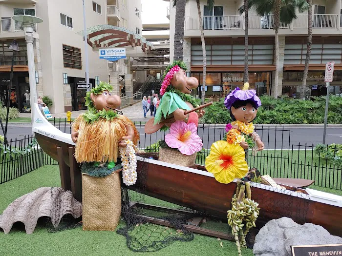 Breakout Waikiki - Escape Rooms 7