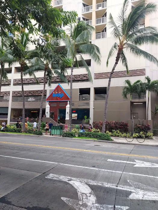 Breakout Waikiki - Escape Rooms 6