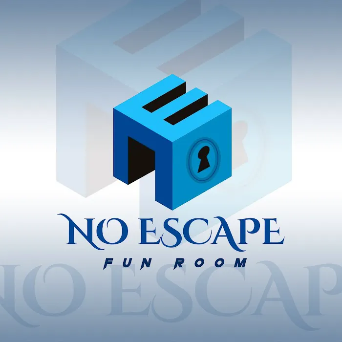 No Escape 5