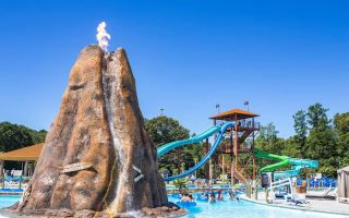 hartsville sc water park
