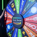 Game Show Battle Rooms - St. Louis (Chesterfield)