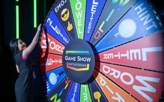 game show battle rooms chesterfield