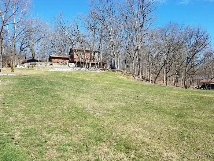 Triska Mountain 0