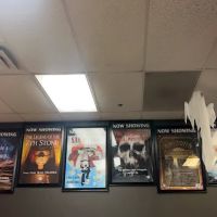 North Valley Escape Room