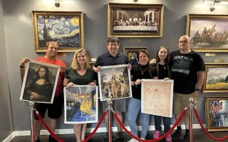adventure vault escape room boca raton