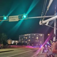 Pompano Beach Parade