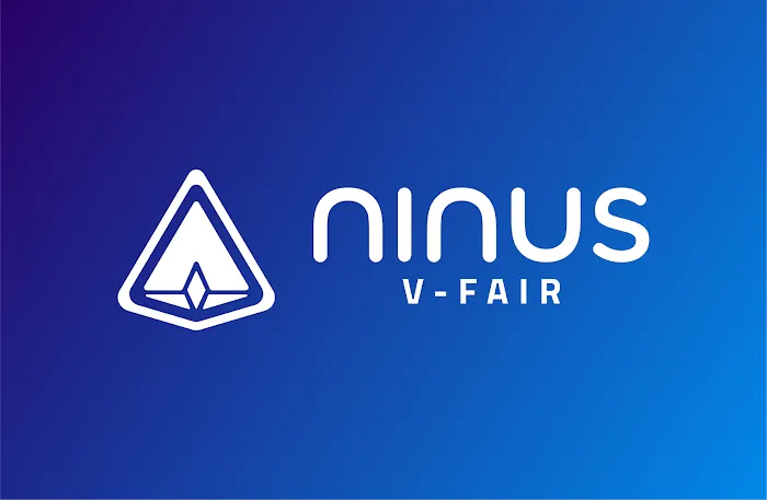 Ninus V-Fair 2