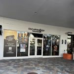 Escapology Escape Rooms Doral